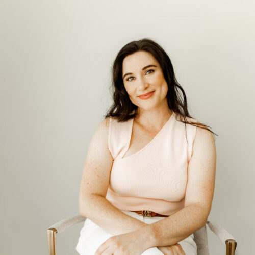 jessica-cornwell